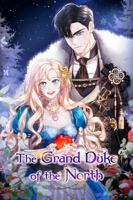 The-Grand-Duke-of-the-North
