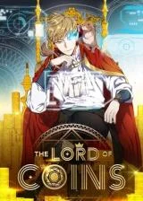 The-Lord-of-Coins