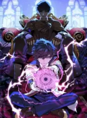 The-Player-of-the-Fallen-Family