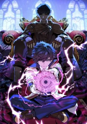 The-Player-of-the-Fallen-Family