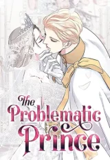 The-Problematic-Prince