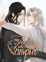 The-Zombie-and-the-Vampire