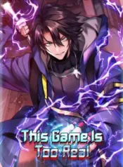 This-Game-Is-Too-Real