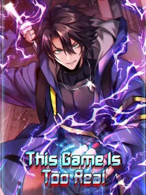 This-Game-Is-Too-Real