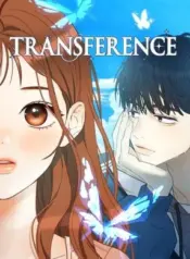 Transference-Hyang-yu