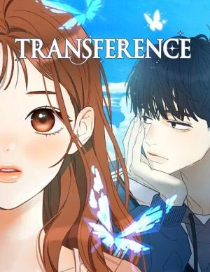 Transference-Hyang-yu