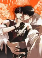 Two-Tigers-Too-Close-1