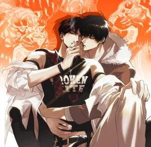 Two-Tigers-Too-Close-1