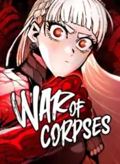 War-of-Corpses