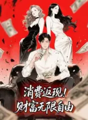 Xiao-Fei-Fan-Xian-Caifu-Wuxian-Ziyou