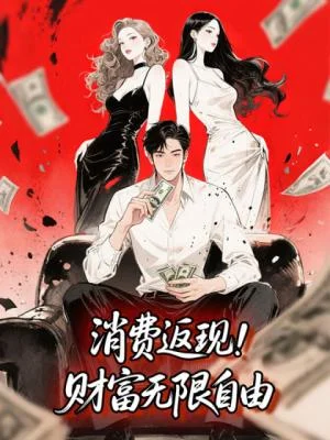 Xiao-Fei-Fan-Xian-Caifu-Wuxian-Ziyou