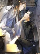 Zun-Ming