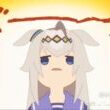 Zeno