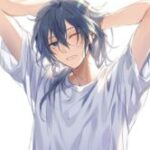 Slnt_Reader