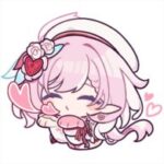 aoi