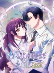 A-Chance-at-Last