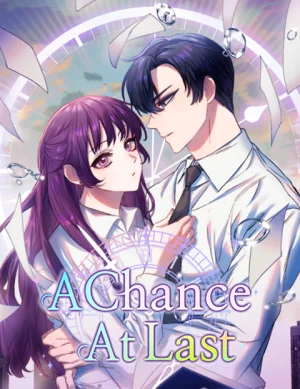 A-Chance-at-Last