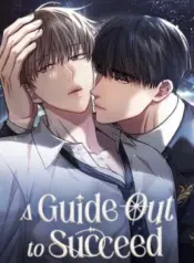 A-Guide-Out-to-Succeed