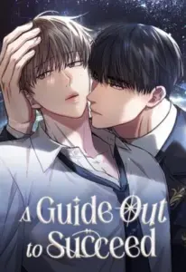 A Guide Out to Succeed