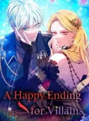 A-Happy-Ending-for-Villains