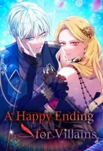 A Happy Ending for Villains