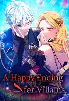 A-Happy-Ending-for-Villains