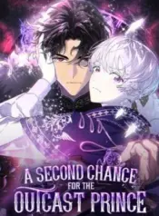 A-Second-Chance-for-the-Outcast-Prince