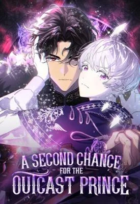 A-Second-Chance-for-the-Outcast-Prince