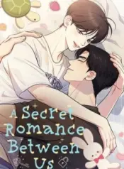 A-Secret-Romance-Between-Us