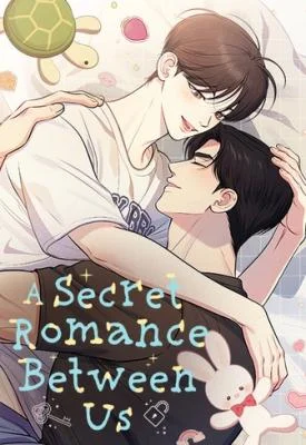 A-Secret-Romance-Between-Us