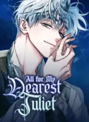 All-for-My-Dearest-Juliet