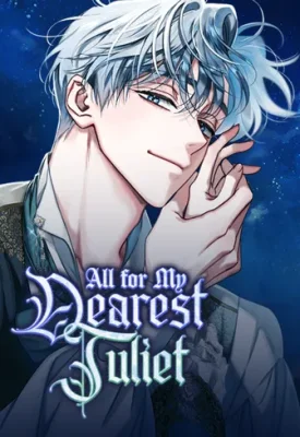 All-for-My-Dearest-Juliet