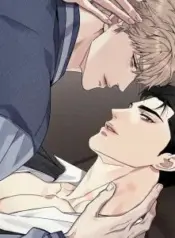 Alpha-Nansae