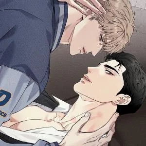 Alpha-Nansae