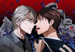 An-Unsettling-Scent