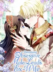 Becoming-the-Obsessive-Male-Leads-Ex-Wife