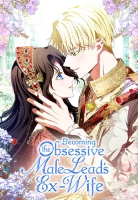 Becoming-the-Obsessive-Male-Leads-Ex-Wife