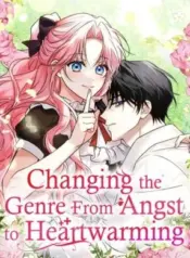Changing-the-Genre-From-Angst-to-Heartwarming