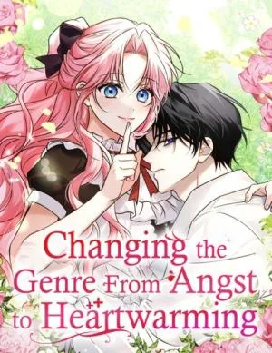 Changing-the-Genre-From-Angst-to-Heartwarming