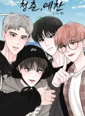 Cheongchun-Yechan