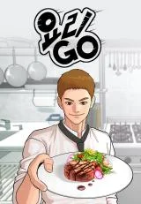 Cooking-Go