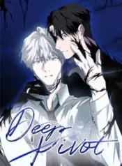 Deep-Pivot