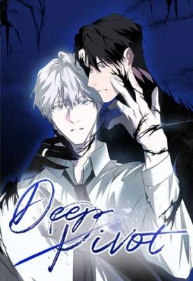 Deep-Pivot