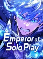 Emperor-of-Solo-Play