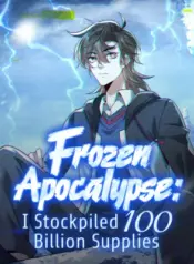 Frozen-Apocalypse-I-Stockpiled-100-Billion-Supplies
