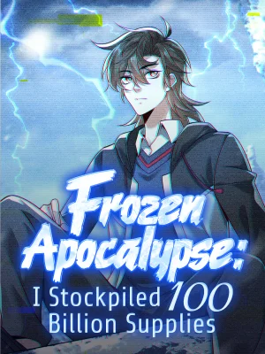 Frozen-Apocalypse-I-Stockpiled-100-Billion-Supplies