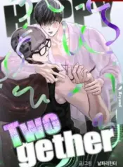 Happy-Twogether