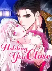 Holding-You-Close