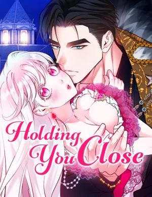 Holding-You-Close