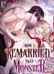How-I-Remarried-That-Monster